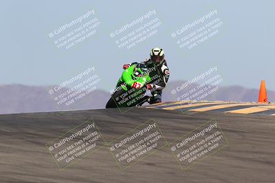 media/Apr-15-2022-Apex Assassins (Fri) [[9fb2e50610]]/Trackday Level 2/Session 2/Turns 9 and 10 Set 1/